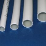 Преимущества использования металлопластиковых труб