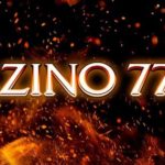 Основные преимущества игрового клуба Azino777