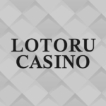 Известные гаминаторы из популярного казино lotoru
