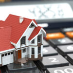 Полезные рекомендации и актуальные советы по продаже недвижимости